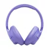 JBL Tune 730BT headset bezdrôtový cez hlavu hovory/hudba USB Type-C Bluetooth levanduľová