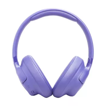 JBL Tune 730BT headset bezdrôtový cez hlavu hovory/hudba USB Type-C Bluetooth levanduľová