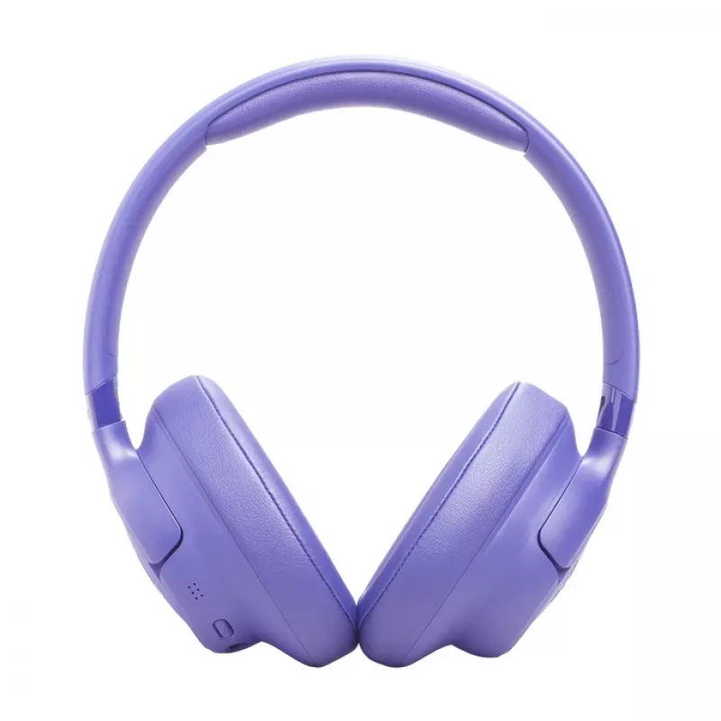 JBL Tune 730BT headset bezdrôtový cez hlavu hovory/hudba USB Type-C Bluetooth levanduľová