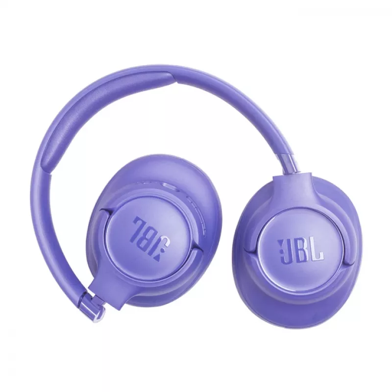 JBL Tune 730BT headset bezdrôtový cez hlavu hovory/hudba USB Type-C Bluetooth levanduľová