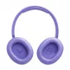 JBL Tune 730BT headset bezdrôtový cez hlavu hovory/hudba USB Type-C Bluetooth levanduľová