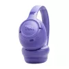 JBL Tune 730BT headset bezdrôtový cez hlavu hovory/hudba USB Type-C Bluetooth levanduľová