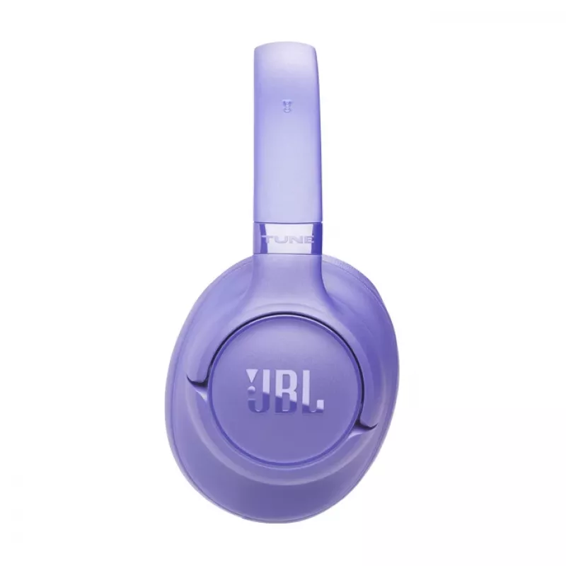 JBL Tune 730BT headset bezdrôtový cez hlavu hovory/hudba USB Type-C Bluetooth levanduľová