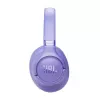 JBL Tune 730BT headset bezdrôtový cez hlavu hovory/hudba USB Type-C Bluetooth levanduľová