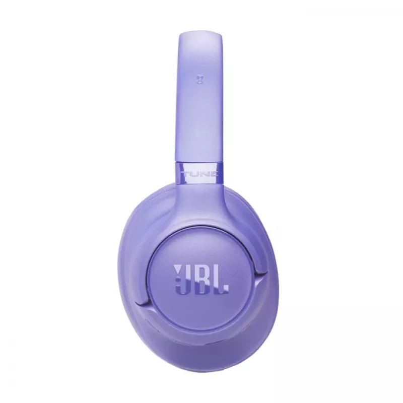 JBL Tune 730BT headset bezdrôtový cez hlavu hovory/hudba USB Type-C Bluetooth levanduľová