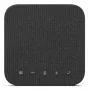 Lenovo hlasitý telefón 4Y71Q47766 — PC Bluetooth, USB-C, Li-Ion batéria 4215 mAh, čierny