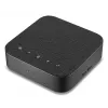 Lenovo hlasitý telefón 4Y71Q47766 — PC Bluetooth, USB-C, Li-Ion batéria 4215 mAh, čierny