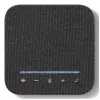 Lenovo hlasitý telefón 4Y71Q47766 — PC Bluetooth, USB-C, Li-Ion batéria 4215 mAh, čierny