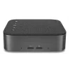 Lenovo hlasitý telefón 4Y71Q47766 — PC Bluetooth, USB-C, Li-Ion batéria 4215 mAh, čierny