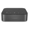 Lenovo hlasitý telefón 4Y71Q47766 — PC Bluetooth, USB-C, Li-Ion batéria 4215 mAh, čierny