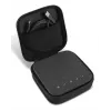 Lenovo hlasitý telefón 4Y71Q47766 — PC Bluetooth, USB-C, Li-Ion batéria 4215 mAh, čierny