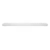 HP 450 programovateľná bezdrôtová klávesnica Full-Size RF Wireless USB čierna