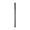 Lenovo Tab M10 (3rd Gen) Tiger 64 GB 25,6 cm (10,1