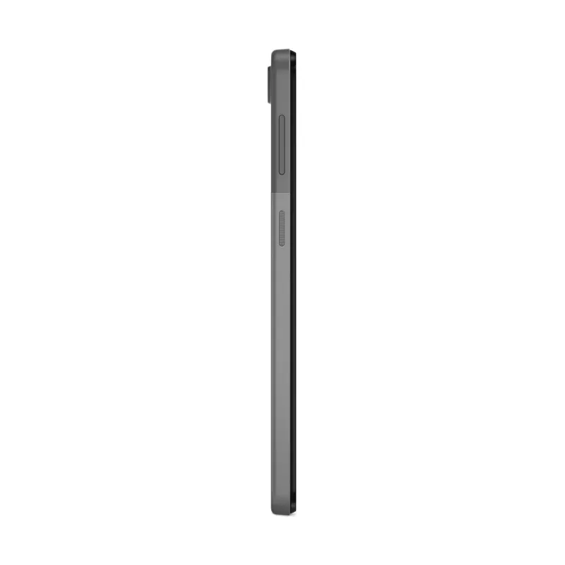 Lenovo Tab M10 (3rd Gen) Tiger 64 GB 25,6 cm (10,1