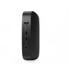 HP Elite t655 2,1 GHz ThinPro 1,12 kg čierny R2314