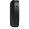 HP Elite t655 2,1 GHz ThinPro 1,12 kg čierny R2314