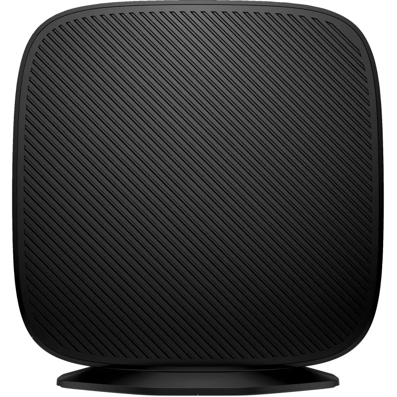 HP Pro t550 2 GHz Windows 10 IoT Enterprise 1,3 kg čierny J6412