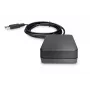 HP JetDirect 3200w Tlačový server, USB, Wi-Fi, Bluetooth LE