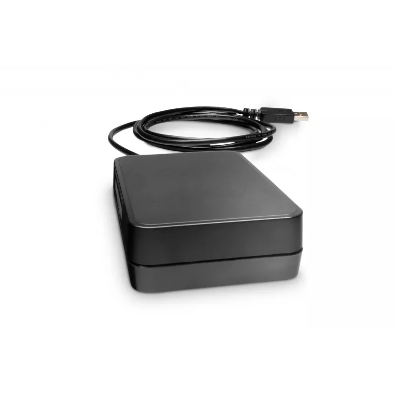 HP JetDirect 3200w Tlačový server, USB, Wi-Fi, Bluetooth LE