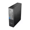 Lenovo ThinkCentre neo 50s Gen 5 Intel® Core™ i3 i3-14100 8 GB DDR5-SDRAM 256 GB SSD Windows 11 Pro SFF PC čierny
