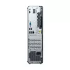 Lenovo ThinkCentre neo 30s Gen 5 Intel® Core™ i5 i5-13420H 16 GB DDR5-SDRAM 512 GB SSD Windows 11 Pro SFF PC čierny, sivý