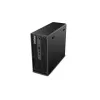 Lenovo ThinkStation P3 Ultra SFF Gen 2 Intel Core Ultra 7 265 16 GB DDR5-SDRAM 1 TB SSD Windows 11 Pro pracovná stanica čierna