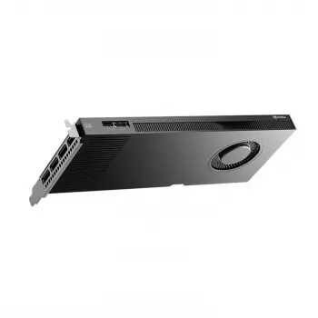 HP NVIDIA RTX PH x4xxx 4DP grafická karta