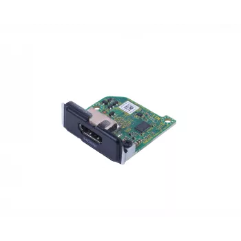 HP HDMI 2.1 v3 Flex IO rozširujúca karta/adaptér HP HDMI 2.1 v3 B6BS9AA