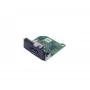 HP HDMI 2.1 v3 Flex IO rozširujúca karta/adaptér HP HDMI 2.1 v3 B6BS9AA