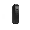 HP Elite t655 2,1 GHz Windows 11 IoT Enterprise 1,12 kg čierny R2314