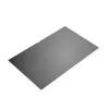 HP 14