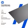 HP 14