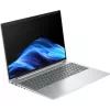 Notebook HP EliteBook 6 G1i 16