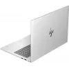 Notebook HP EliteBook 6 G1i 16