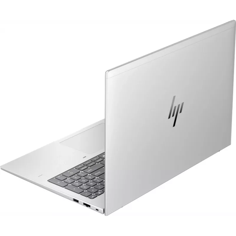 Notebook HP EliteBook 6 G1i 16