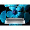 Notebook HP EliteBook 6 G1i 16