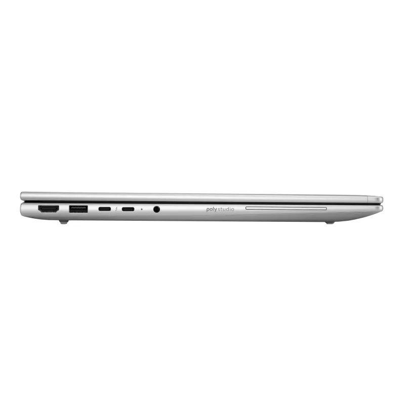 Notebook HP EliteBook 6 G1i 16