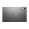 Tablet Lenovo Idea Tab Pro Gen 2 Snapdragon 8s Gen 4 3,2 GHz, 8 GB RAM, 256 GB, 13 inch (33 cm), Wi‑Fi 7, Android 16, sivý