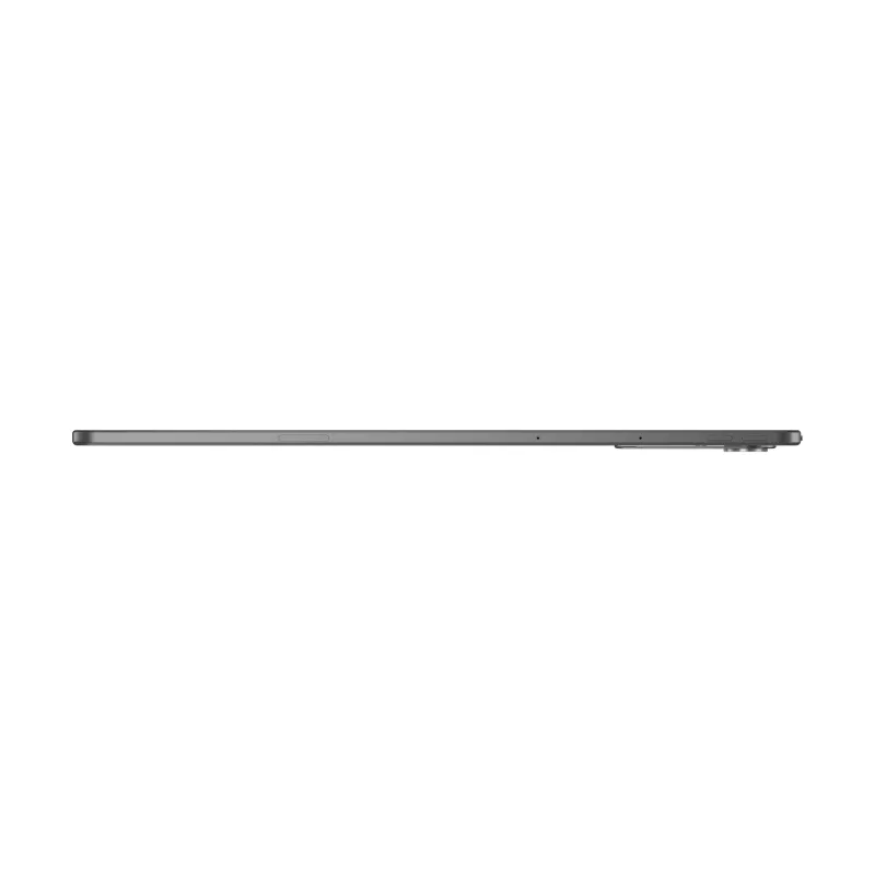Tablet Lenovo Idea Tab Pro Gen 2 Snapdragon 8s Gen 4 3,2 GHz, 8 GB RAM, 256 GB, 13 inch (33 cm), Wi‑Fi 7, Android 16, sivý