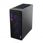 Lenovo Legion T7 34IAS10 Intel Core Ultra 7 265K 32 GB DDR5-SDRAM 1 TB SSD NVIDIA GeForce RTX 5080 Windows 11 Home Tower PC sivý