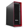 Lenovo ThinkStation P5 Tower Pracovná stanica, Intel Xeon W5-2545, 128 GB RAM, 1 TB SSD, NVIDIA RTX PRO 4500 Blackwell, Windows 11 Pro