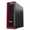 Lenovo ThinkStation P5 Tower Pracovná stanica, Intel Xeon W5-2545, 128 GB RAM, 1 TB SSD, NVIDIA RTX PRO 4500 Blackwell, Windows 11 Pro