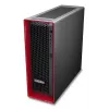 Lenovo ThinkStation P5 Tower Pracovná stanica, Intel Xeon W5-2545, 128 GB RAM, 1 TB SSD, NVIDIA RTX PRO 4500 Blackwell, Windows 11 Pro
