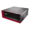 Lenovo ThinkStation P5 Tower Pracovná stanica, Intel Xeon W5-2545, 128 GB RAM, 1 TB SSD, NVIDIA RTX PRO 4500 Blackwell, Windows 11 Pro