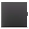 Lenovo ThinkStation P5 Tower Pracovná stanica, Intel Xeon W5-2545, 128 GB RAM, 1 TB SSD, NVIDIA RTX PRO 4500 Blackwell, Windows 11 Pro