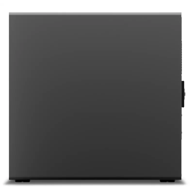 Lenovo ThinkStation P5 Tower Pracovná stanica, Intel Xeon W5-2545, 128 GB RAM, 1 TB SSD, NVIDIA RTX PRO 4500 Blackwell, Windows 11 Pro
