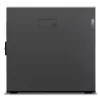 Lenovo ThinkStation P5 Tower Pracovná stanica, Intel Xeon W5-2545, 128 GB RAM, 1 TB SSD, NVIDIA RTX PRO 4500 Blackwell, Windows 11 Pro
