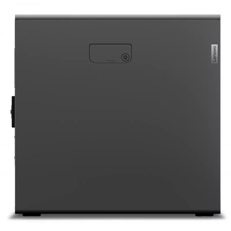 Lenovo ThinkStation P5 Tower Pracovná stanica, Intel Xeon W5-2545, 128 GB RAM, 1 TB SSD, NVIDIA RTX PRO 4500 Blackwell, Windows 11 Pro