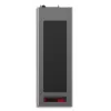 Lenovo ThinkStation P5 Tower Pracovná stanica, Intel Xeon W5-2545, 128 GB RAM, 1 TB SSD, NVIDIA RTX PRO 4500 Blackwell, Windows 11 Pro