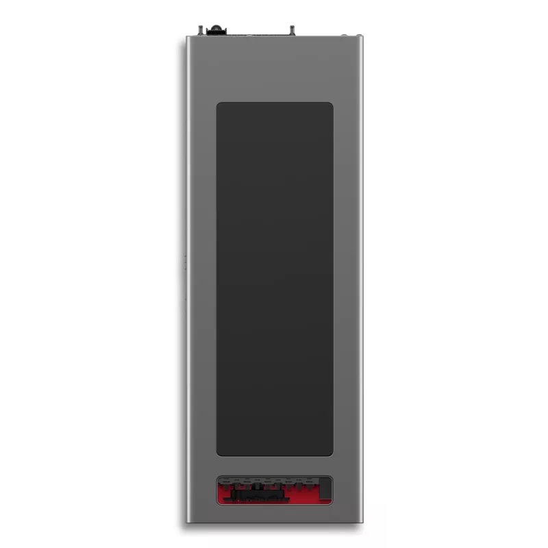 Lenovo ThinkStation P5 Tower Pracovná stanica, Intel Xeon W5-2545, 128 GB RAM, 1 TB SSD, NVIDIA RTX PRO 4500 Blackwell, Windows 11 Pro